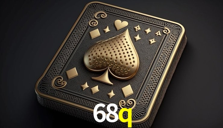 Experiência VIP 68q