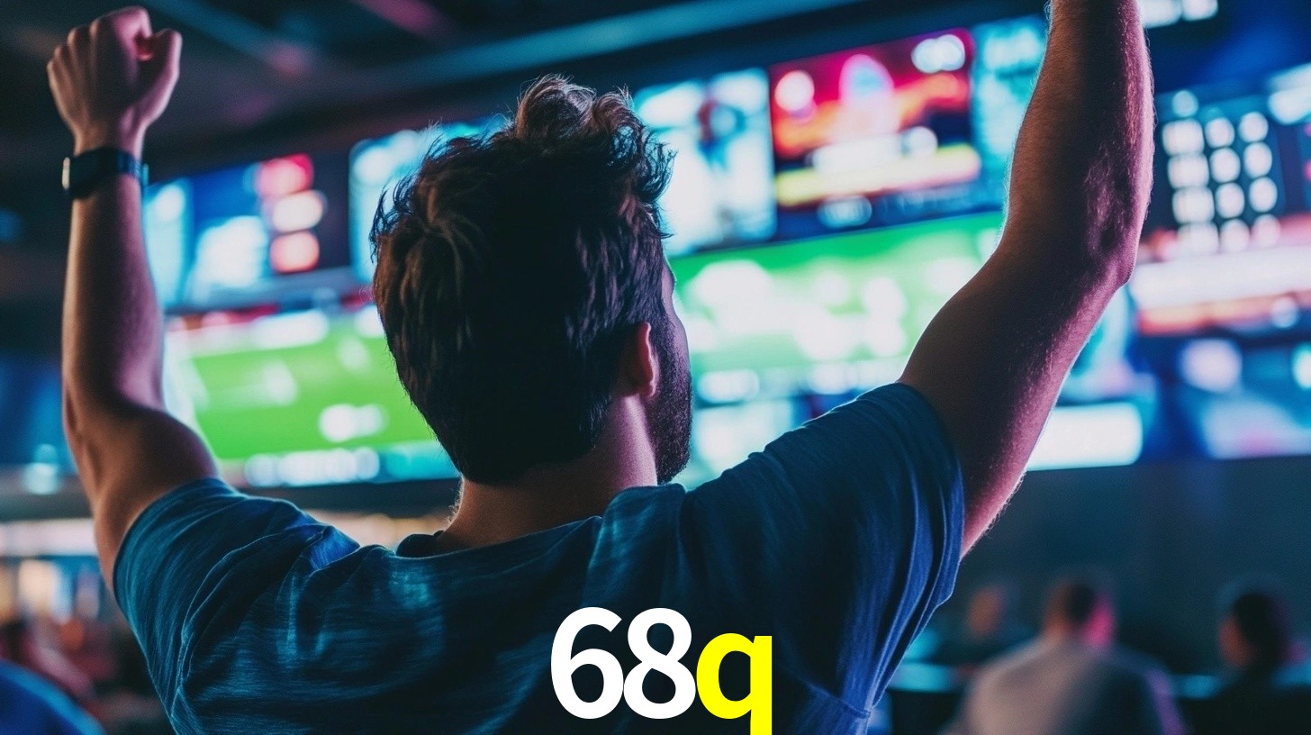 68q - Slots Oficiais Brasileiros - 68q.com