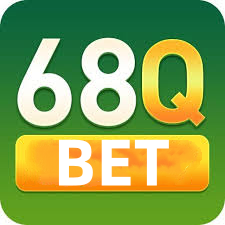 68q