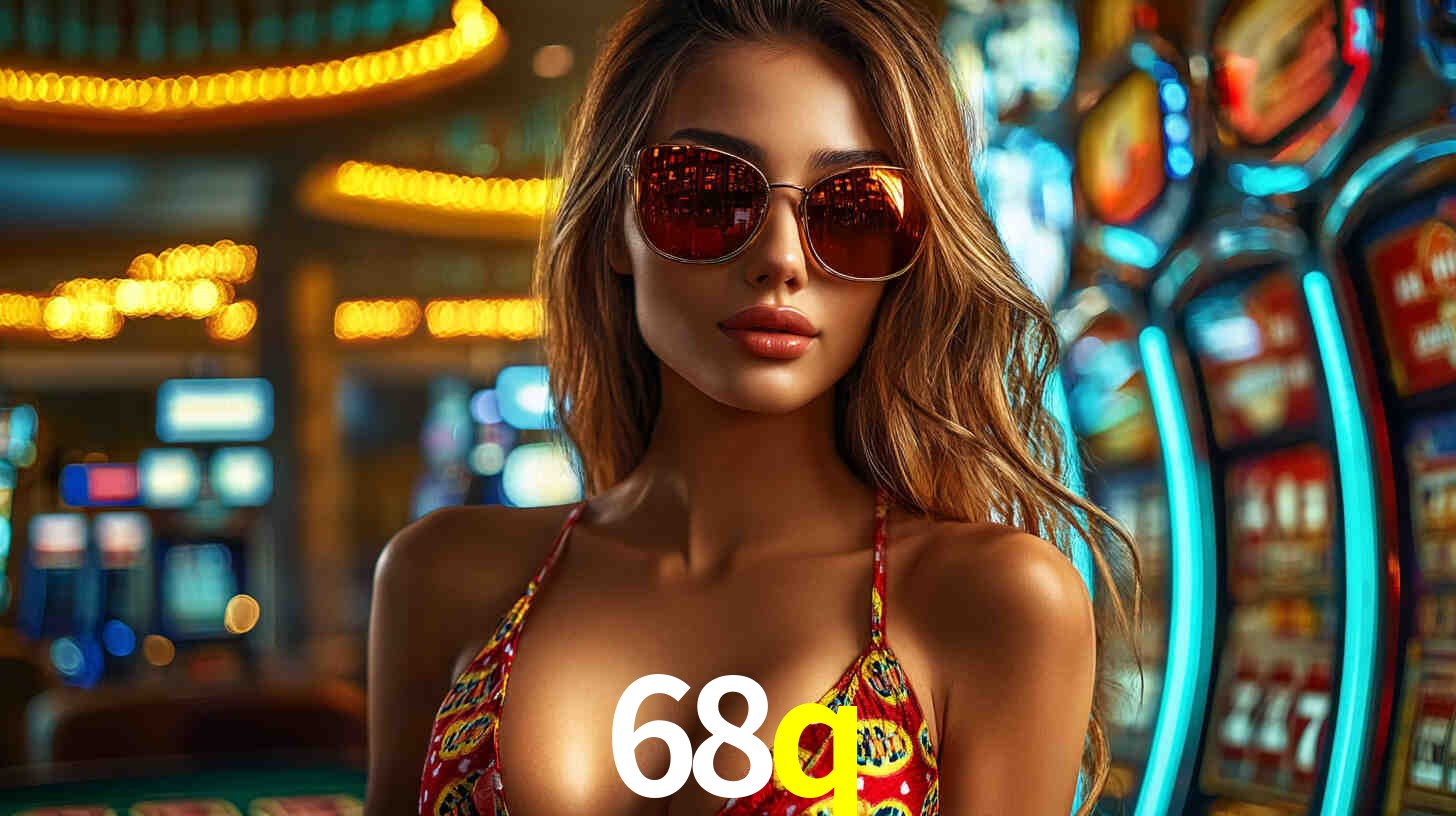 Instant EasyPaisa 68q
