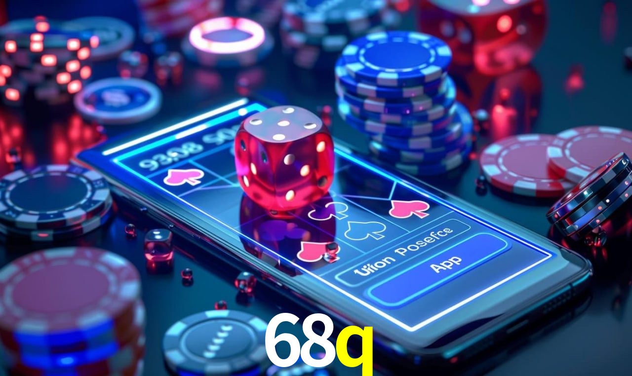 68q lottery