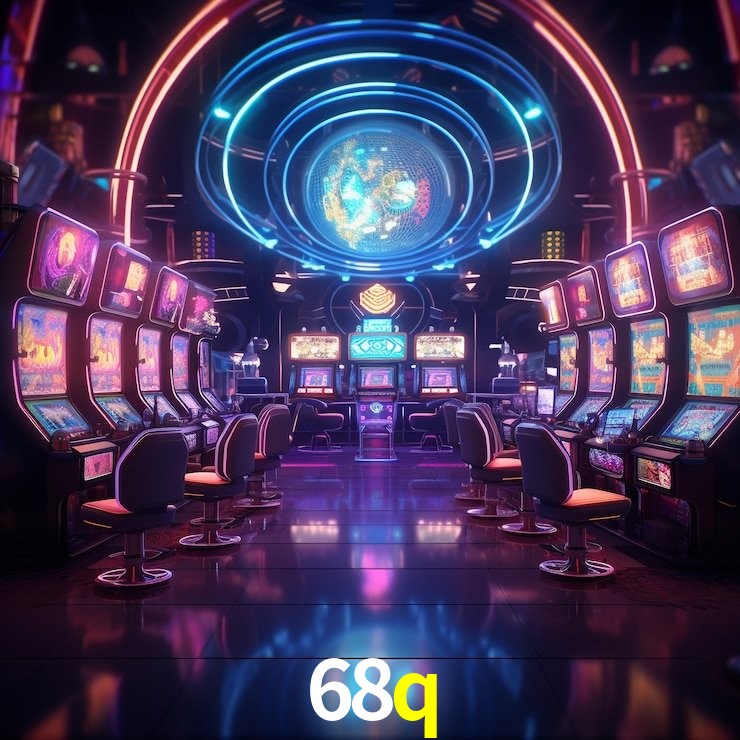 68q telegram