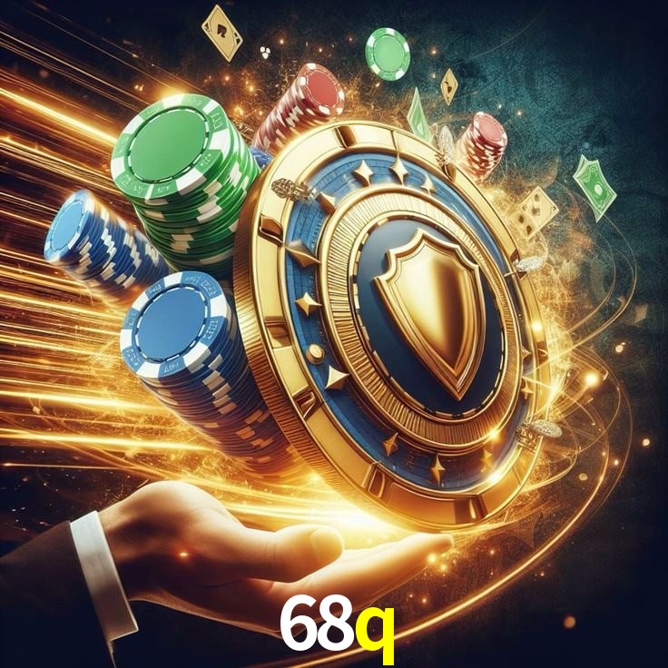 68q Win