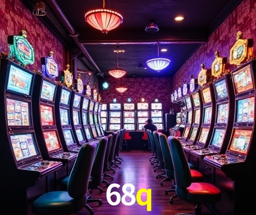 68q instalar