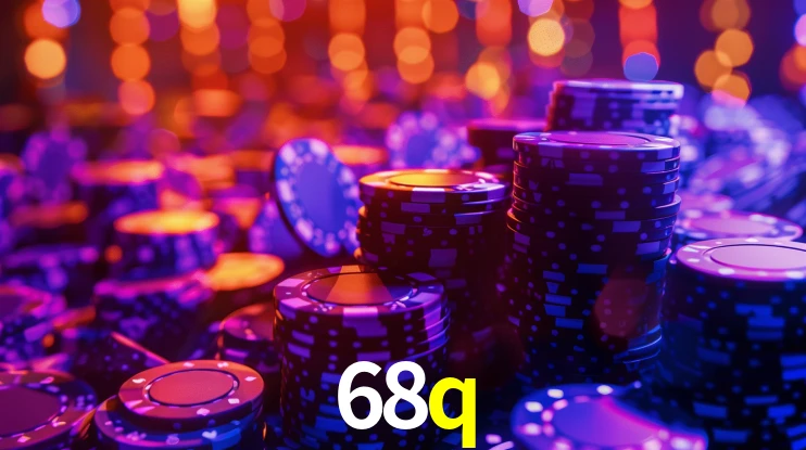 68q,68q.com