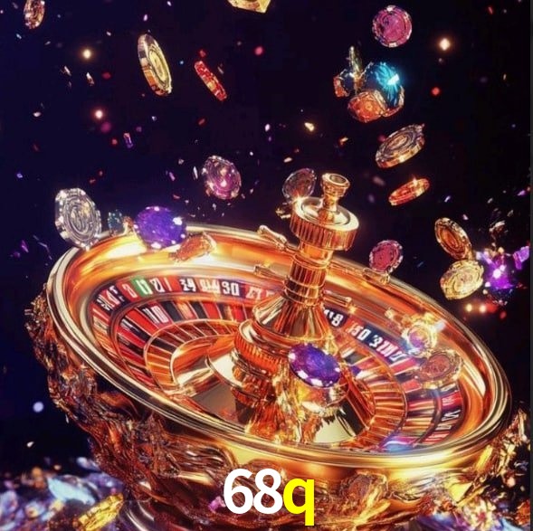 Design Responsivo 68q