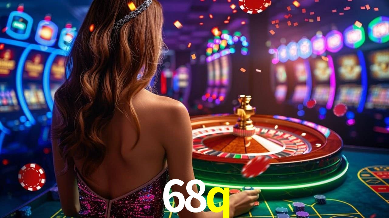 68q Baixar