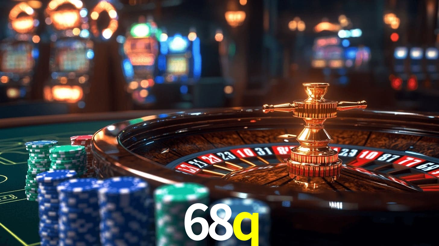 68q.com