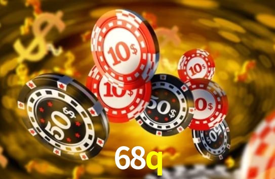 Estratégias Crash Games 68q