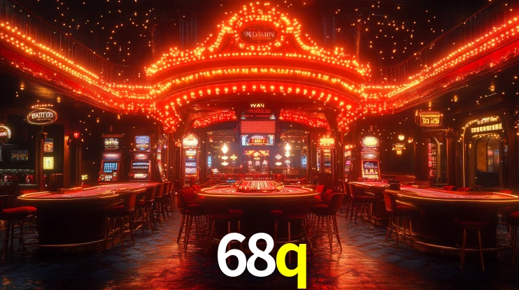 68q,68q.com
