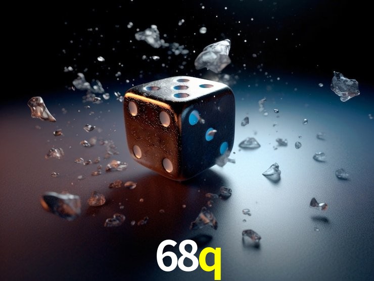 Ofertas Exclusivas 68q