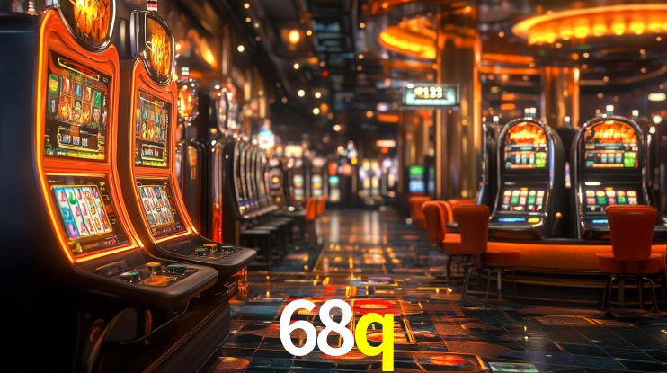 68q bonus