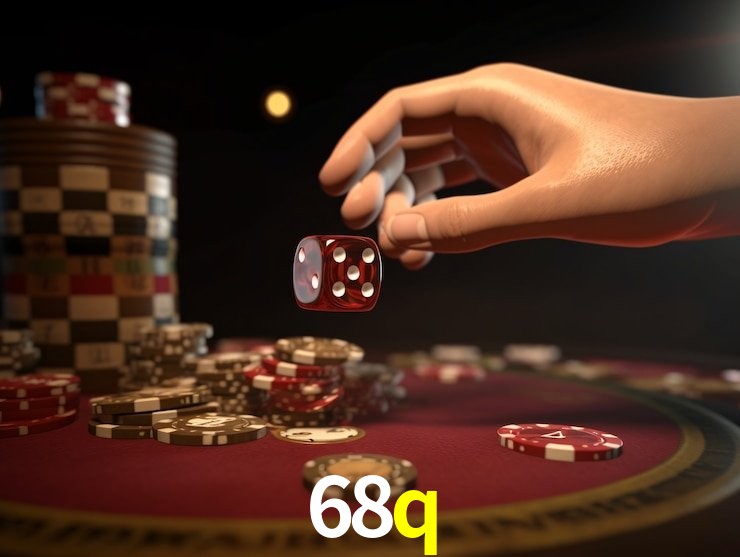 Diretório de Jogos 68q