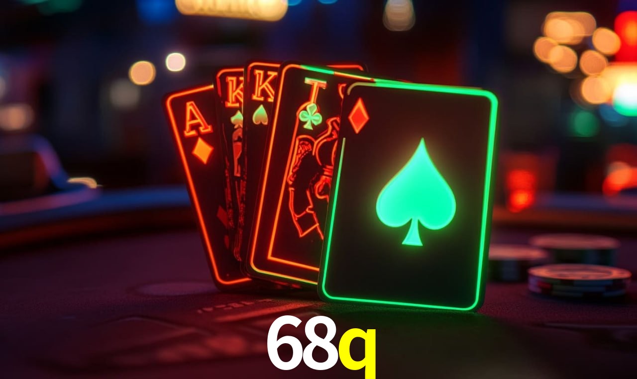 Recursos de Bônus 68q