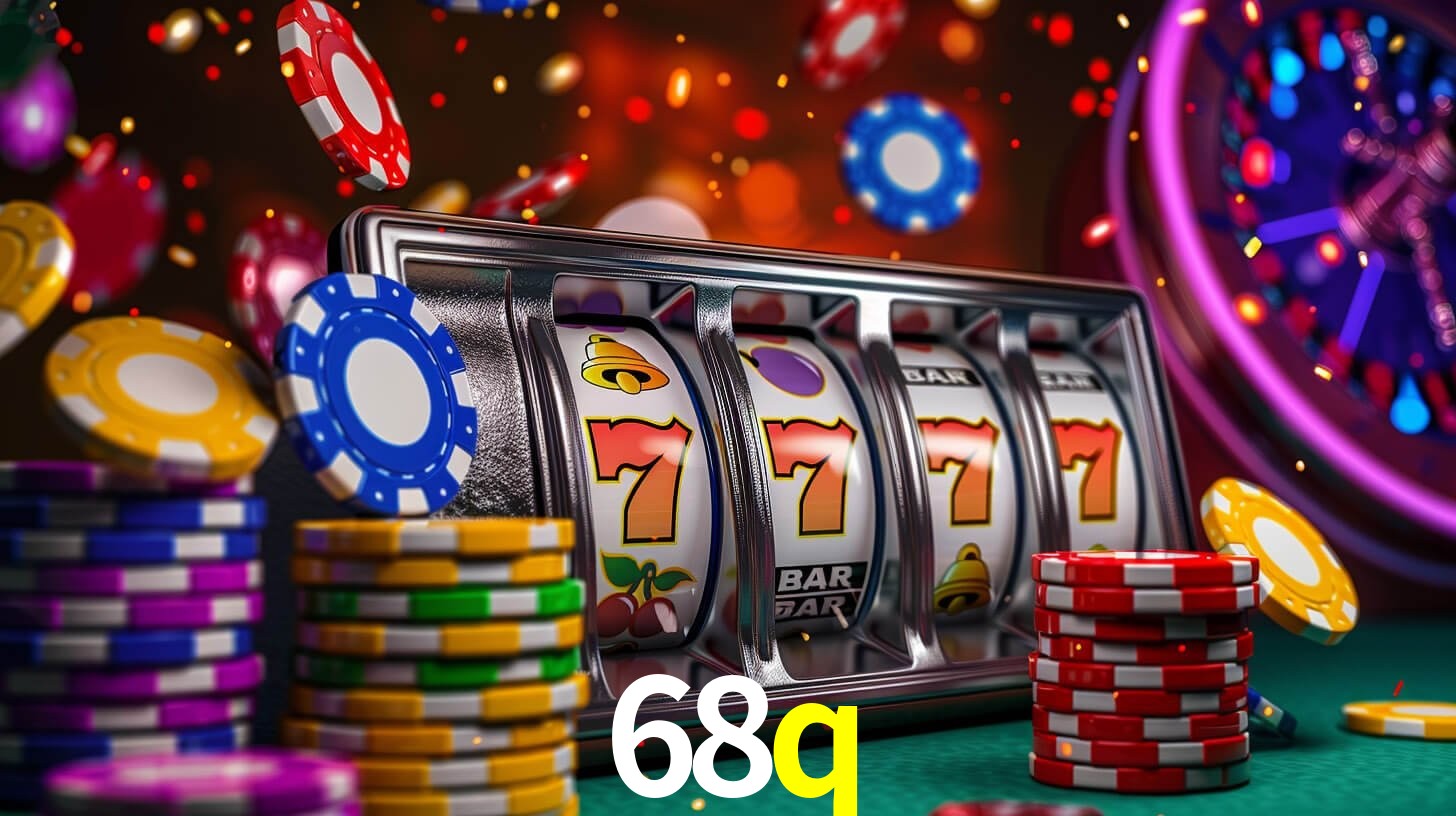 Bônus Diários 68q