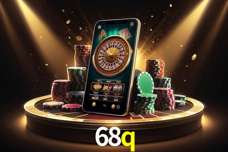 Cadastro Rápido 68q