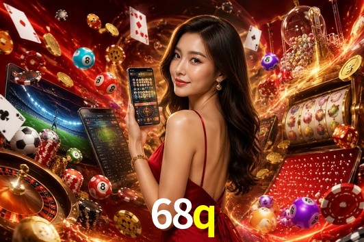 Exclusive Offers 68q
