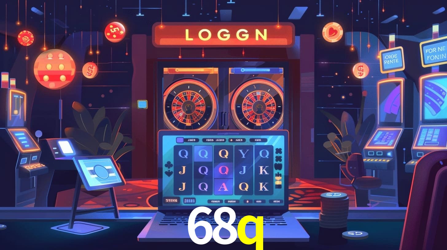 Sistemas de Segurança 68q