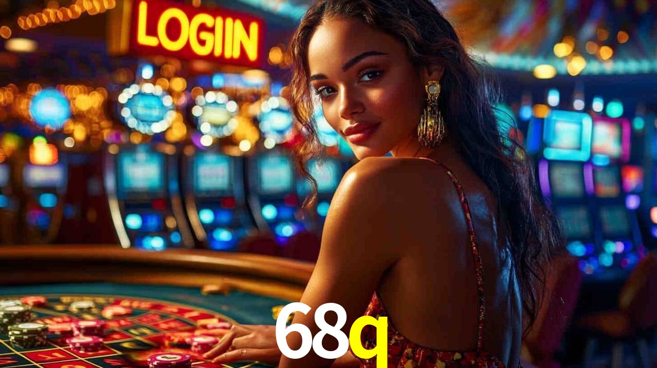 Provedores de Jogos 68q