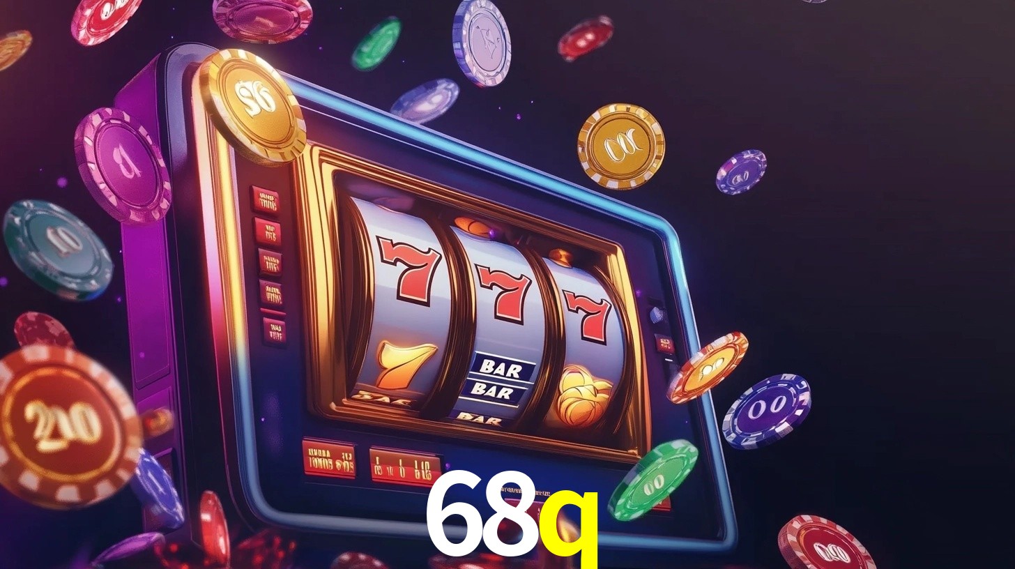 Tournaments 68q