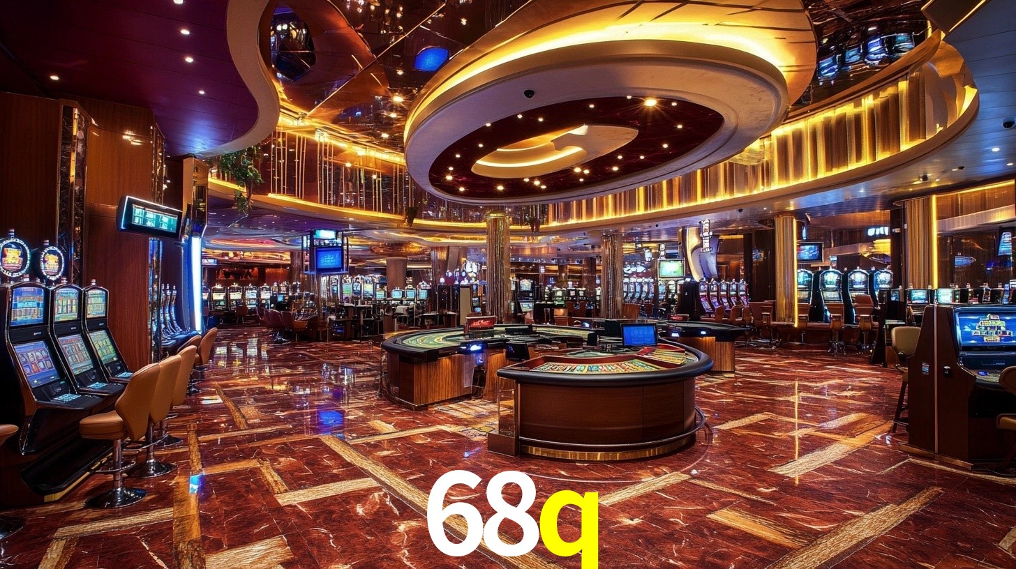 Daily Bonuses 68q