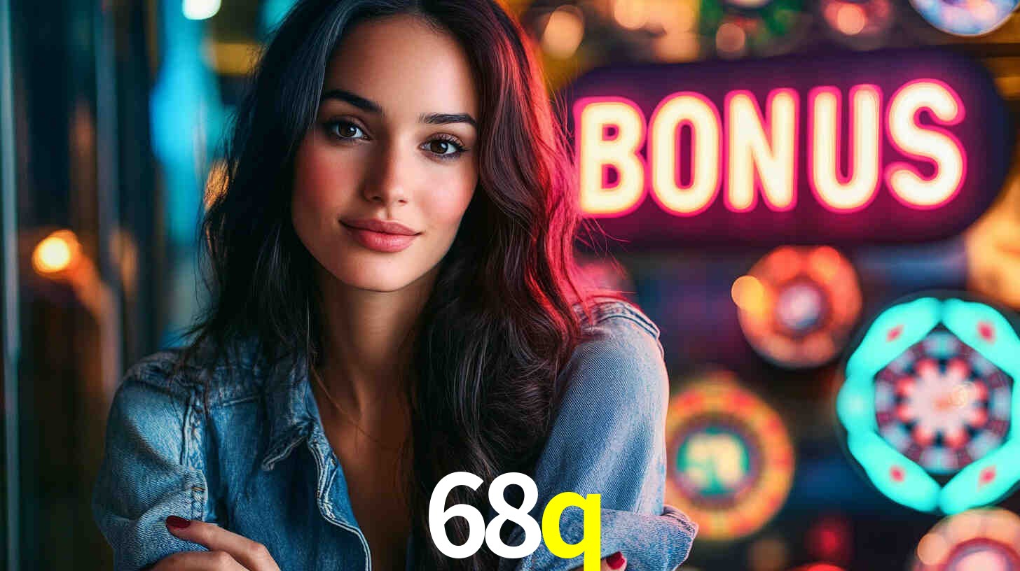 68q.com