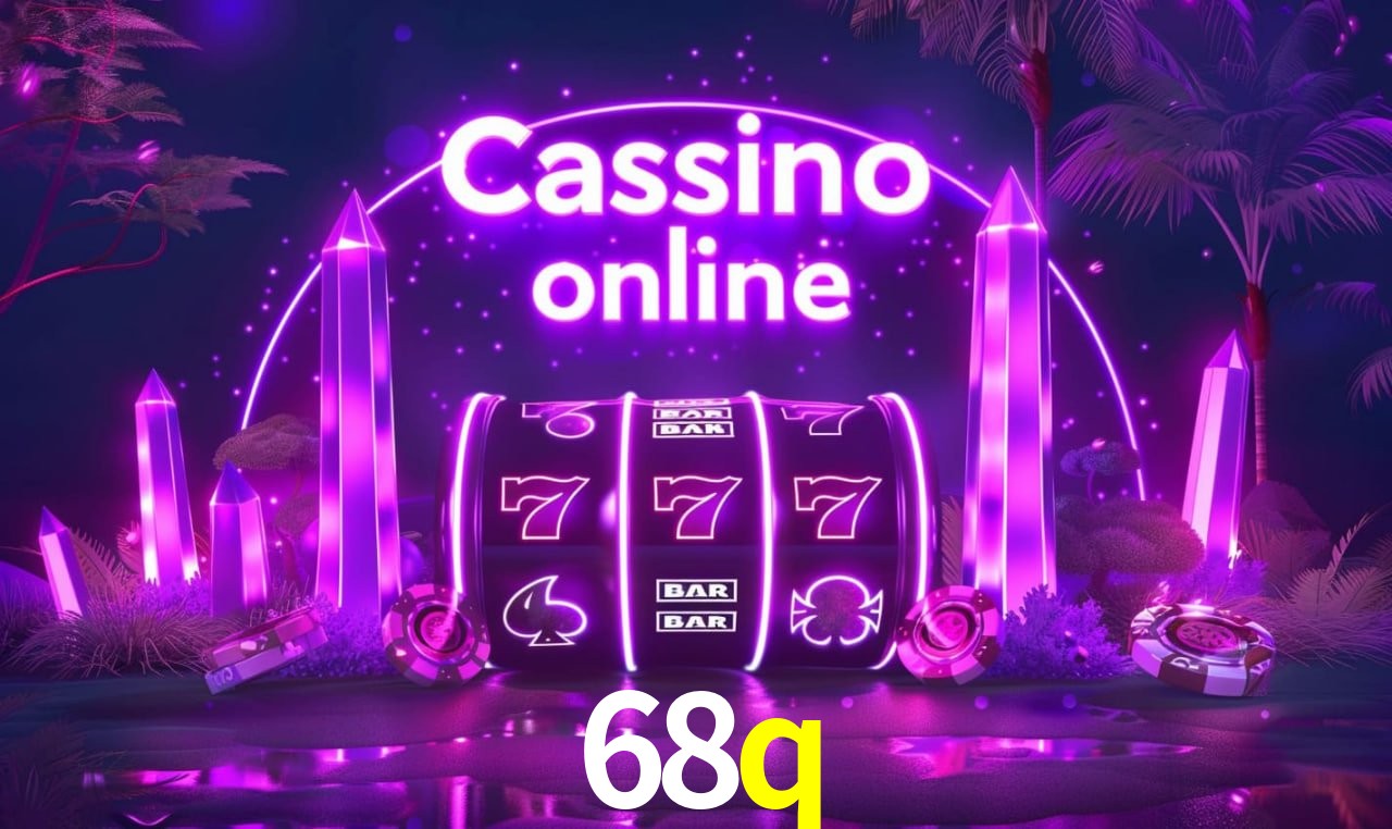 Segurança 2FA 68q