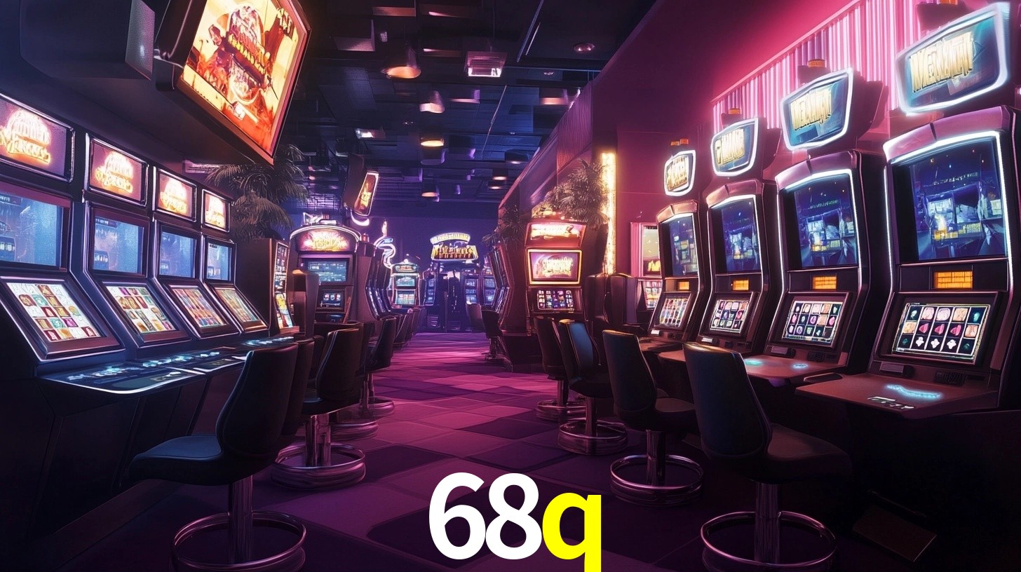 Premium Interface 68q