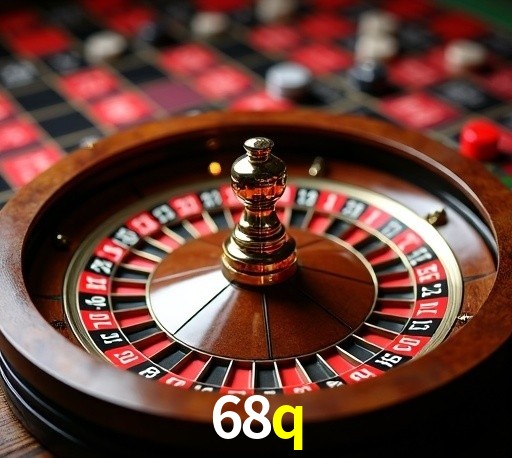 Promoção Relâmpago 68q
