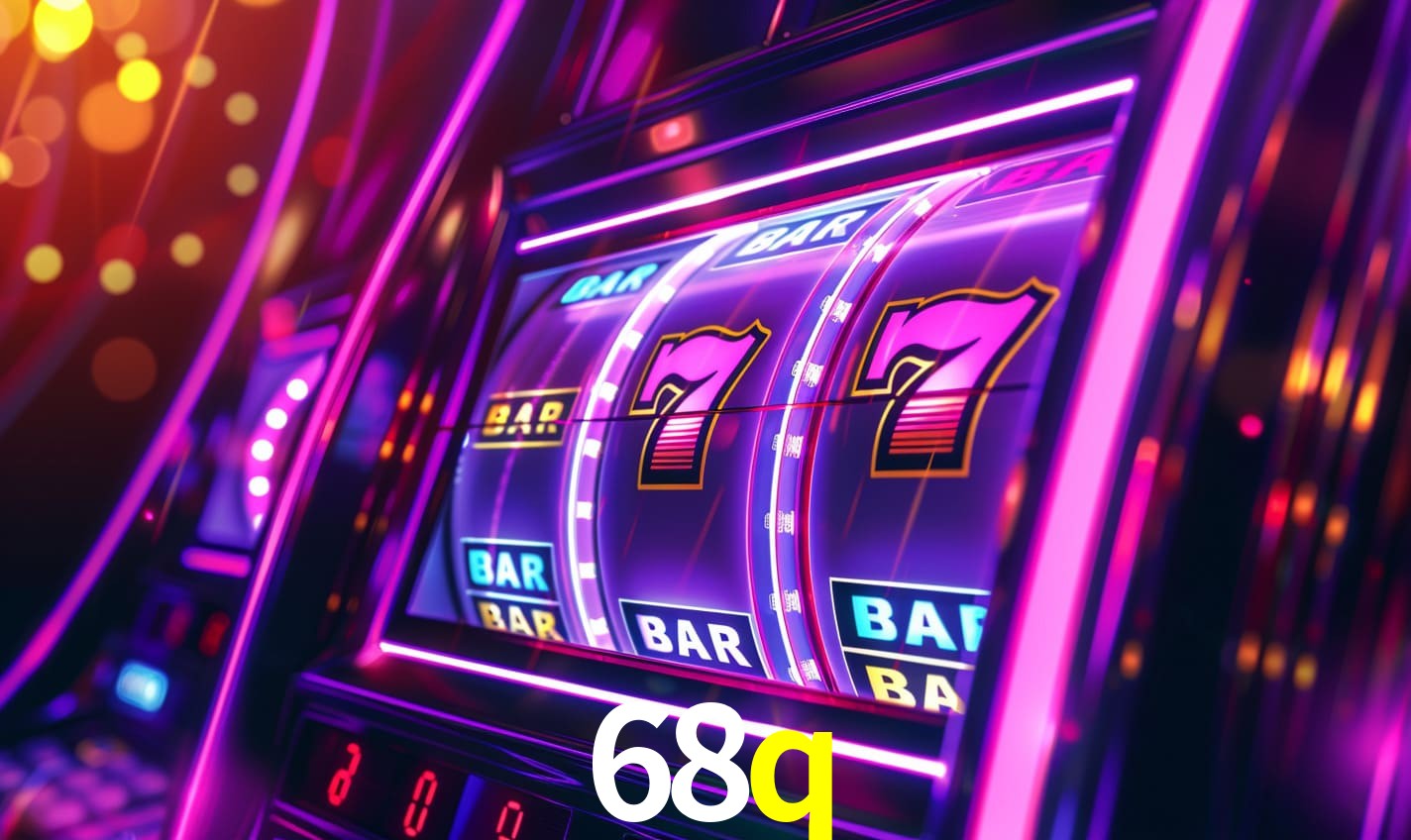 68q,68q.com