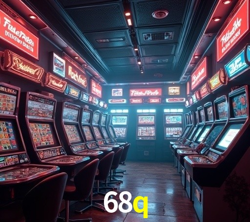 Especiais de Fim de Semana 68q