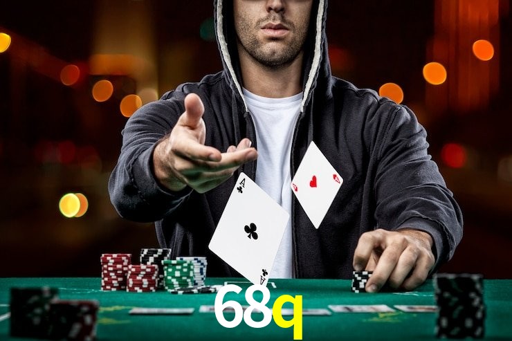 68q,68q.com