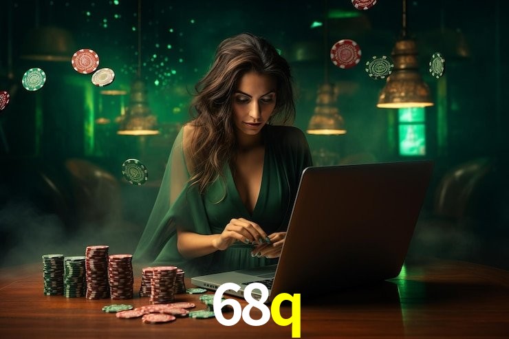 68q.com