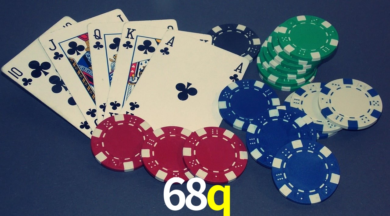Player Reviews 68q