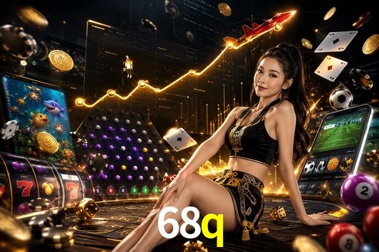 Account Benefits 68q