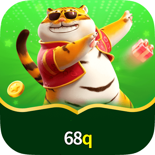 Logo 68q